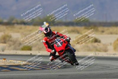 media/Feb-02-2025-Race Pace (Sun) [[84aa3aff12]]/2-Non Verified/3-Turn 15 (11am)/